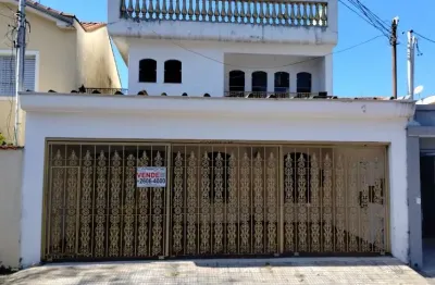 Casa com 3 quartos à venda na rua iacri, vila carrão, são paulo por r$ 1.450.000