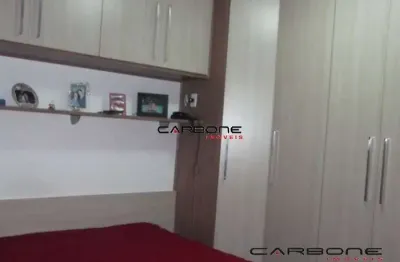 Casa com 3 quartos à venda na rua doutor sanareli, vila prudente, são paulo por r$ 750.000
