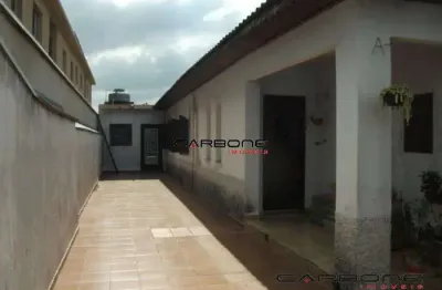 Casa com 2 quartos à venda na rua joão bizarro da nave, vila diva (zona leste), são paulo por r$ 850.000