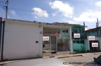 Casa com 4 quartos à venda na rua miranda jordão, chácara mafalda, são paulo por r$ 1.200.000