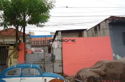 Terreno à venda na rua cegonha, chácara santo antônio (zona leste), são paulo por r$ 1.070.000