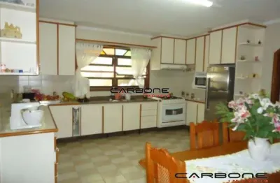 Casa com 3 quartos à venda na rua josé honório prado, chácara belenzinho, são paulo por r$ 750.000