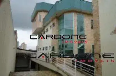 Prédio à venda na rua gama lobo, vila dom pedro i, são paulo por r$ 6.000.000