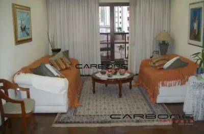 Apartamento com 3 quartos à venda na rua general calado, vila regente feijó, são paulo por r$ 1.000.000