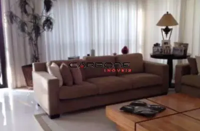 Apartamento com 3 quartos à venda na praça ituzaingo, vila regente feijó, são paulo por r$ 1.950.000