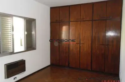 Casa com 3 quartos à venda na rua dante alighieri, vila prudente, são paulo por r$ 620.000