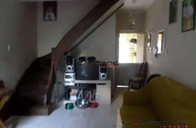 Casa com 4 quartos à venda na rua jaboticabal, vila bertioga, são paulo por r$ 450.000