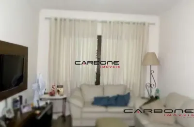 Casa com 3 quartos à venda na rua professor gustavo pires de andrade, parque da vila prudente, são paulo por r$ 1.240.000