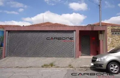 Casa com 2 quartos à venda na rua general bagnuolo, quinta da paineira, são paulo por r$ 850.000