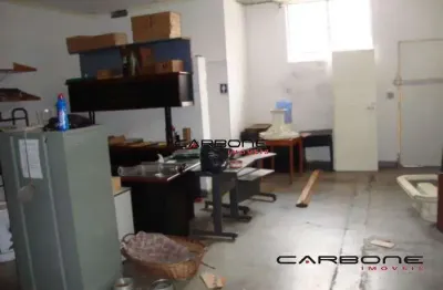Casa com 3 quartos à venda na rua teodoro mascarenhas, vila matilde, são paulo por r$ 745.000