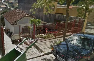 Terreno à venda na rua maria das dores, penha de frança, são paulo por r$ 720.000