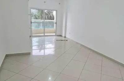 Apartamento com 3 quartos à venda na rua coronel sousa reis, vila zilda, são paulo por r$ 990.000
