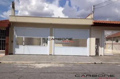 Casa com 2 quartos à venda na rua maria adelaide, vila regente feijó, são paulo por r$ 1.100.000