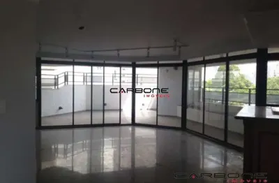 Apartamento com 4 quartos à venda na rua tacomaré, parque da mooca, são paulo por r$ 2.000.000
