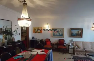 Apartamento com 3 quartos à venda na avenida paes de barros, mooca, são paulo por r$ 650.000