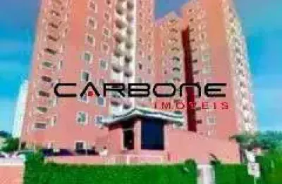 Apartamento com 3 quartos à venda na rua doutor álvares rubião, jardim américa da penha, são paulo por r$ 480.000