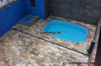 Casa com 2 quartos à venda na rua nebulosa, vila formosa, são paulo por r$ 1.800.000