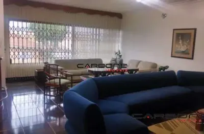 Casa com 3 quartos à venda na rua tié, vila bertioga, são paulo por r$ 1.200.000