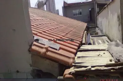 Casa com 1 quarto à venda na rua hemisfério, chácara belenzinho, são paulo por r$ 599.000