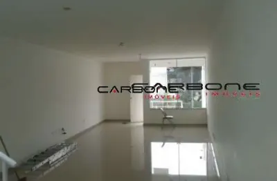 Casa com 3 quartos à venda na rua castanheira, mooca, são paulo por r$ 1.090.000