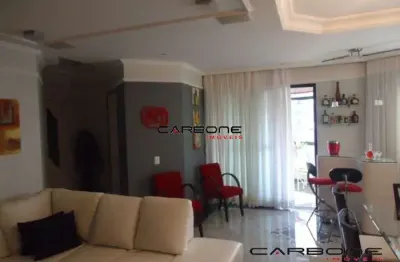 Apartamento com 3 quartos à venda na rua doutor goulart penteado, vila diva (zona leste), são paulo por r$ 900.000