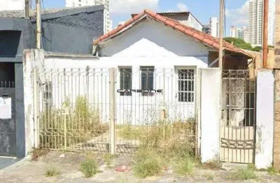 Casa com 2 quartos à venda na rua catuquina, vila formosa, são paulo por r$ 1.280.000