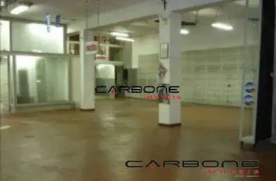 Prédio à venda na avenida celso garcia, tatuapé, são paulo por r$ 2.500.000