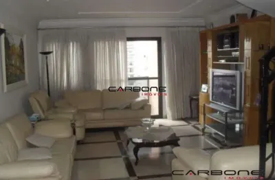 Cobertura com 4 quartos à venda na praça wilhelm bernauer, vila prudente, são paulo por r$ 1.380.000