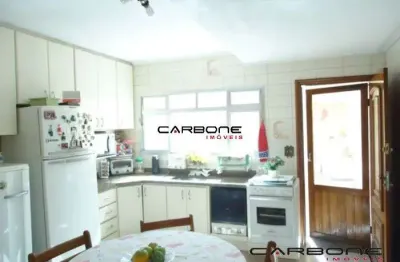 Casa com 3 quartos à venda na rua sanches de aguiar, vila oratório, são paulo por r$ 640.000