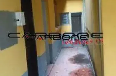 Prédio à venda na rua serra de jairé, quarta parada, são paulo por r$ 2.000.000