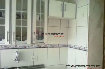 Apartamento com 2 quartos à venda na avenida sapopemba, sapopemba, são paulo por r$ 280.000