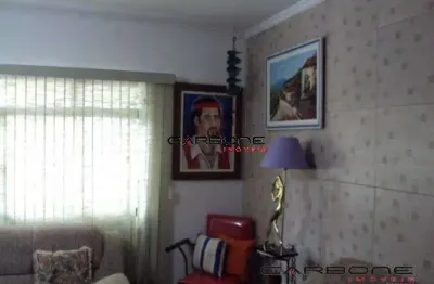 Casa com 3 quartos à venda na rua plácido de castro, vila invernada, são paulo por r$ 900.000