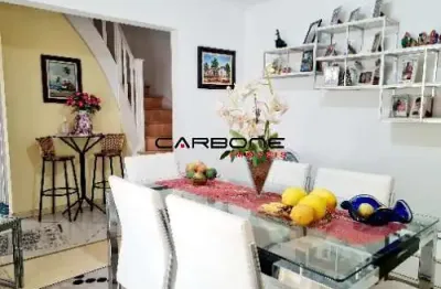 Casa com 3 quartos à venda na rua juventina santana, belenzinho, são paulo por r$ 1.200.000