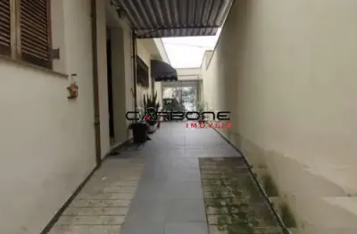 Casa com 3 quartos à venda na rua joão comino lopes, vila cláudia, são paulo por r$ 1.350.000