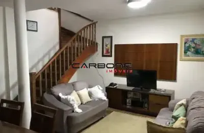 Casa com 3 quartos à venda na rua itaqueri, alto da mooca, são paulo por r$ 900.000