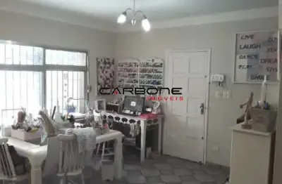 Casa com 4 quartos à venda na rua emiliano di cavalcanti, vila regente feijó, são paulo por r$ 1.170.000