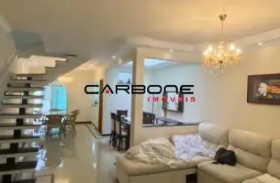 Casa com 3 quartos à venda na rua luiza canero, vila canero, são paulo por r$ 1.100.000