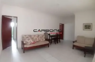 Casa com 2 quartos à venda na rua dos capitães mores, mooca, são paulo por r$ 1.200.000