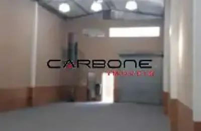 Prédio à venda na rua major ângelo zanchi, penha de frança, são paulo por r$ 1.690.000