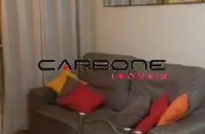 Apartamento com 2 quartos à venda na rua henrique casela, jardim américa da penha, são paulo por r$ 299.000