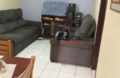 Apartamento com 2 quartos à venda na avenida joão xxiii, vila formosa, são paulo por r$ 305.000