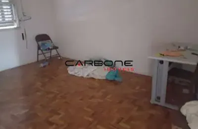 Casa com 4 quartos à venda na avenida sapopemba, vila regente feijó, são paulo por r$ 1.500.000