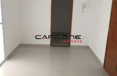 Apartamento com 1 quarto à venda na rua planeta, chácara belenzinho, são paulo por r$ 235.000