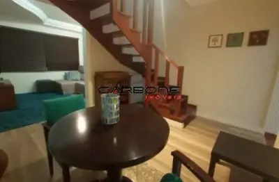 Casa com 3 quartos à venda na rua francisco de oliveira braga, vila amália (zona leste), são paulo por r$ 879.000