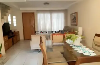 Casa com 3 quartos à venda na rua otelo rizzo, vila gomes cardim, são paulo por r$ 1.250.000