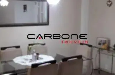 Casa em condomínio fechado com 3 quartos à venda na rua dos junquilhos, vila alpina, são paulo por r$ 680.000