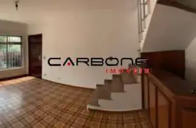 Casa com 3 quartos à venda na rua teófilo dias, vila regente feijó, são paulo por r$ 700.000