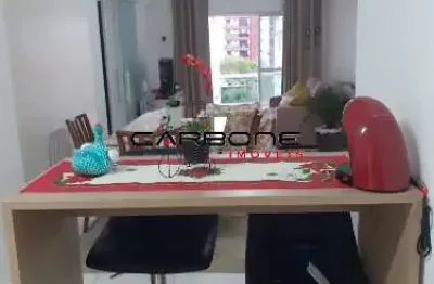 Apartamento com 2 quartos à venda na estrela rodrigues, jardim las palmas, guarujá por r$ 430.000