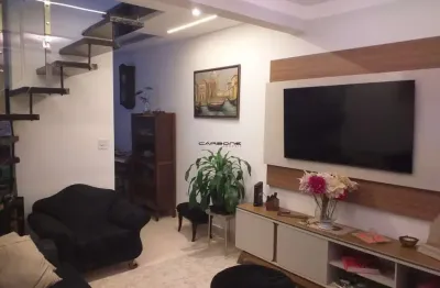 Casa com 3 quartos à venda na rua rodrigo álvares, alto da mooca, são paulo por r$ 1.200.000