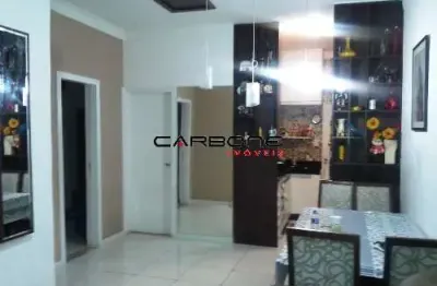 Casa com 2 quartos à venda na rua torquato tasso, vila prudente, são paulo por r$ 580.000